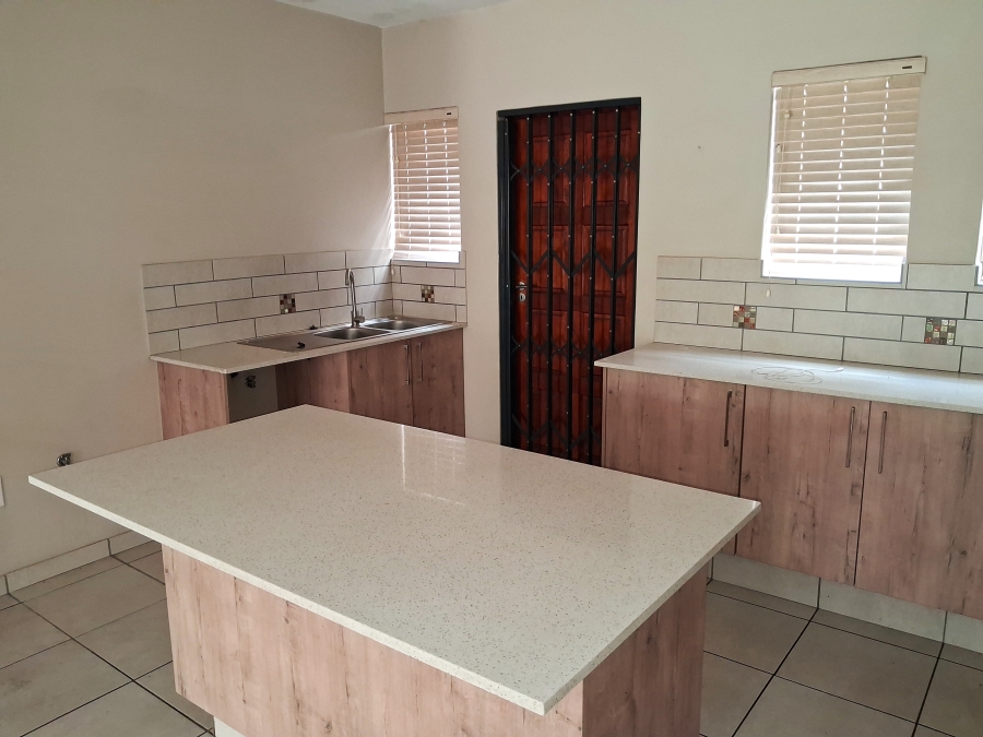 3 Bedroom Property for Sale in Waterkloof A H North West
